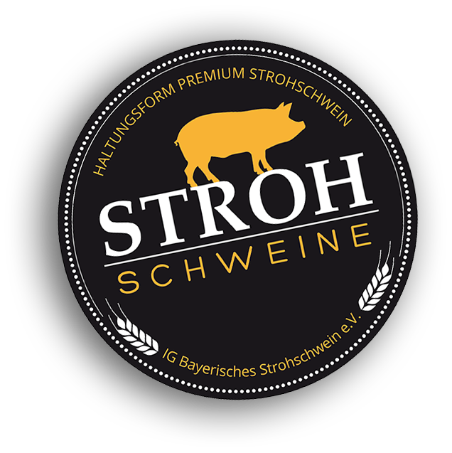 Premium-Strohschwein_Logo-Original