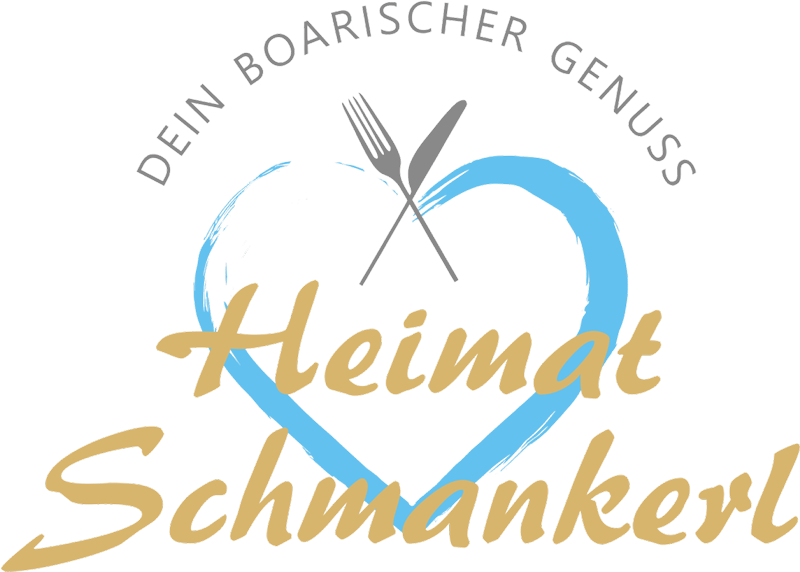 Heimatschmankerl - Fleischprodukte aus Landsberg am Lech